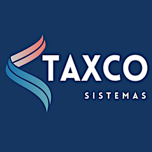 Taxco Sistemas